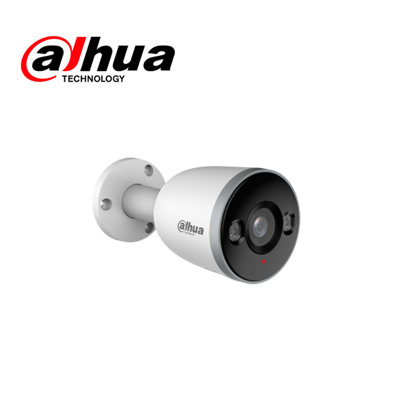 Cámara Wifi bullet 3mp DH-F3D-IL Marca: Dahua