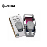 Ribbon YMCKOK ZC300 20 imágenes 800300-360LA Marca: ZEBRA