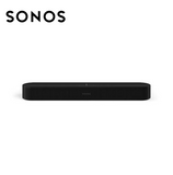 Barra de sonido Sonos Beam Gen 2 Marca: SONOS