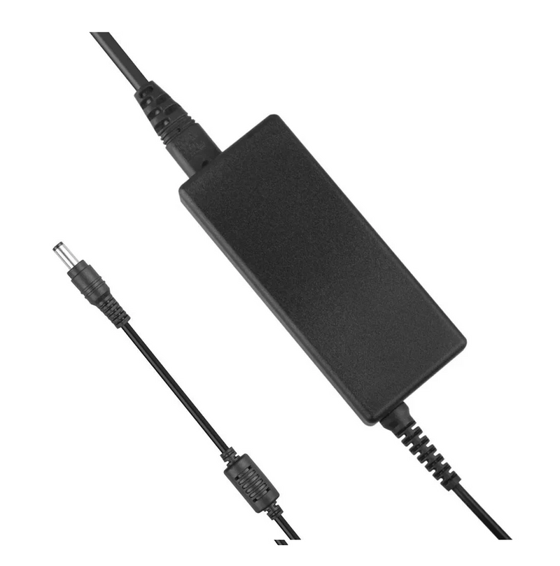 Adaptador de CA para impresora de etiquetas Marca: Brady