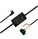 Cable adaptador con conectores para Daschcam DAE-CDL-V9H Marca: Dahua