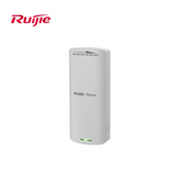 Antena Ourdoor 1FE 500M con inyectores de 24V IP55 RG-EST100-E Marca: Ruijie