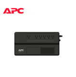 Easy UPS 120 V BV800 Marca: APC