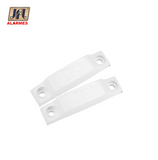 Contacto magnético sensor sobreponer PARCHE  SENMAG Marca: JFL