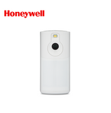 Sensor de Video Verificación movimiento + Cámara Marca: Honeywell Resideo