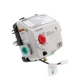 Válvula de gas LP calentador de agua  WV8840B5069