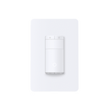 Apagador inteligente Wi-Fi con sensor de movimiento KS220M Marca: TP-Link