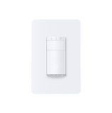 Interruptor Wi-Fi inteligente KASA dimmer KS220M Marca: TP-Link