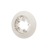 Base para detector de humo B210LP Marca: Notifier