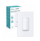 Interruptor Wi-Fi inteligente KASA dimmer KS220M Marca: TP-Link