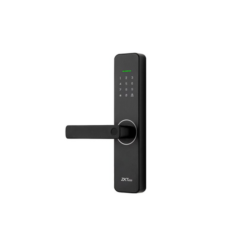 Cerradura inteligente ML100 Marca: ZKTeco