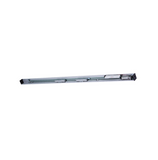 Kit de puerta Semi-comercial Capri L