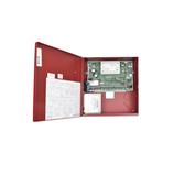 Panel hibrido de incendio 32 zonas VISTA-32FB-T Marca: HONEYWELL HOME RESIDEO