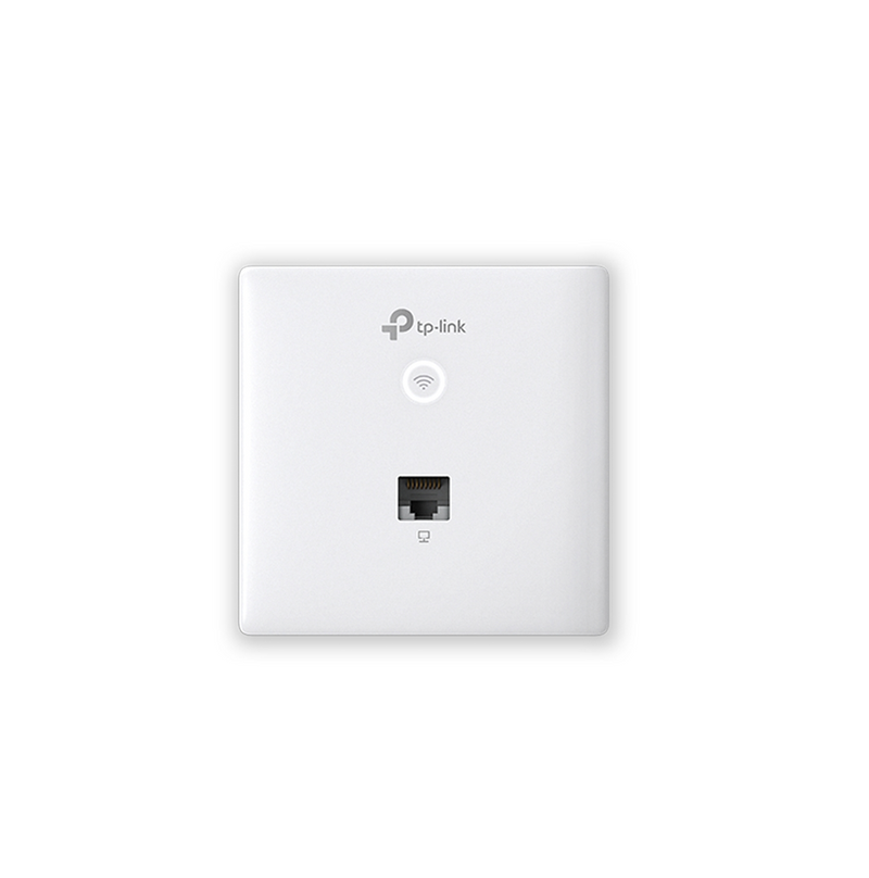 Punto de acceso inalambrico AC1200 MU-MIMO Gibabit EAP230-WALL Marca: TP-Link