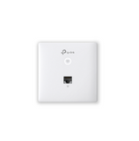 Punto de acceso inalambrico AC1200 MU-MIMO Gibabit EAP230-WALL Marca: TP-Link