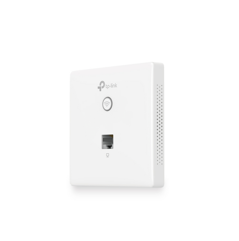 Punto de acceso inalambrico AC1200 MU-MIMO Gibabit EAP230-WALL Marca: TP-Link