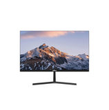 Monitor FHD de 24” 1920×1080 HDMI VGA LM24B200S  Marca: Dahua