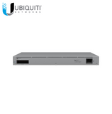 Switch de 24 puertos (8 puertos PoE++ de 2,5 G, 8 puertos PoE+ de 1 G y 8 puertos PoE++ de 1 G) de Ubiquiti, 2 puertos SFP+ USW-PRO-MAX-24-POE Marca: Ubiquiti