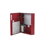 Panel hibrido de incendio 32 zonas VISTA-32FB-T Marca: HONEYWELL HOME RESIDEO