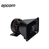 Bocina de uso rudo de 100 W XYD100 Marca: EPCOM