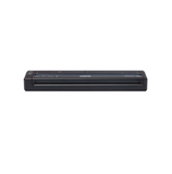Impresora portátil PJ-863 Marca: Brother