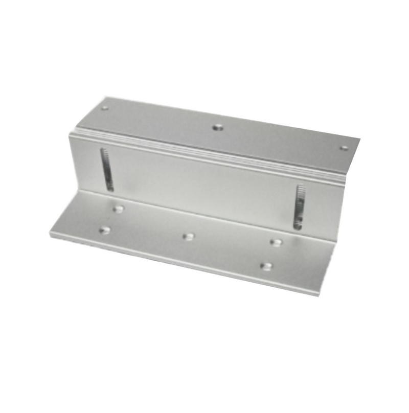 Montaje ZL para chapas LTK-MAG600ZL Marca: Lantek