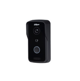 Intercomunicador IP Poe con lector de tarjetas 1MP IP65 5 VTO2111DPS2 Marca: Dahua