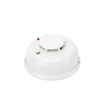 Detector inalámbrico Dual de Humo y Temperatura 5808-W3 Marca: HONEYWELL HOME RESIDEO