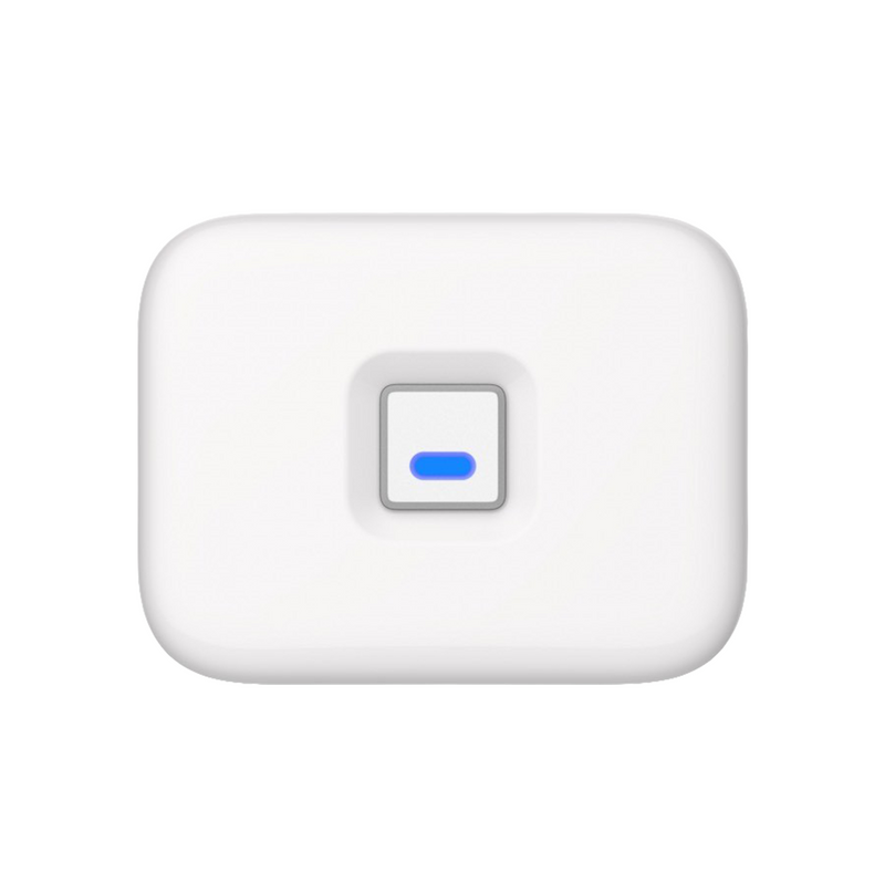 Extensor de infrarrojos Control Z-Wave de HVAC y sistemas audiovisuales (ZXT-800) Marca: Remotec