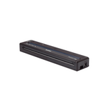 Impresora portátil PJ-863 Marca: Brother