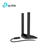 Adaptador USB inalámbrico AX1800 Archer TX20U PLUS Marca: TP-Link