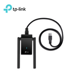 Adaptador USB inalámbrico AX1800 Archer TX20U PLUS Marca: TP-Link