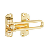 Seguro para puerta N199-679 Marca: National Hardware