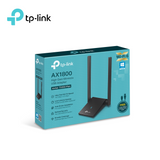 Adaptador USB inalámbrico AX1800 Archer TX20U PLUS Marca: TP-Link