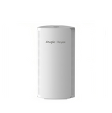 Router mesh tipo torre 2Pack 2GE/1GEN Wi-fi REYEE RG-M18 Marca: Ruijie