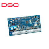 Panel de control de seguridad PowerSeries Neo HS2032-PCB Marca: DSC