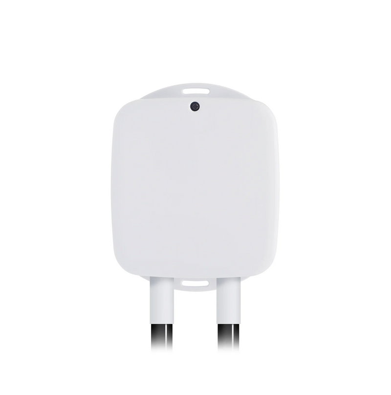 Interruptor inteligente para exteriores de alta resistencia GEN5 Marca: Aeotec