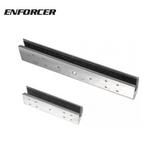 Montaje en U, para cerradura de pin, SD-997UB-AQ Marca: Enforcer