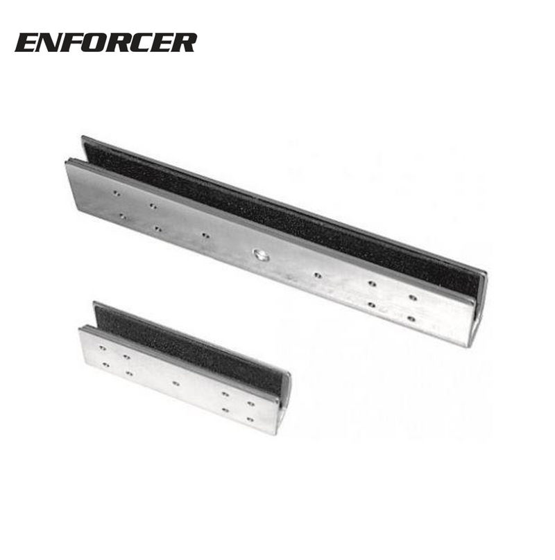 Montaje en U, para cerradura de pin, SD-997UB-AQ Marca: Enforcer