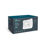 Punto de acceso 150mbps 23DBI Outdoor CPE605 (UN) Marca: TP-Link