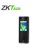 Terminal de control de acceso facial y huella SenseFace 3 con wifi Marca: ZKTeco