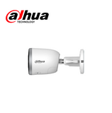 Cámara Wifi bullet 3mp DH-F3D-IL Marca: Dahua