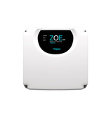Energizador ZOE Wi-Fi 3500m lineales ZOEWIFI Marca: Hagroy