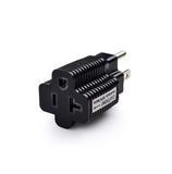 Adaptador de corriente 48P A5-20R 15A NEMA5