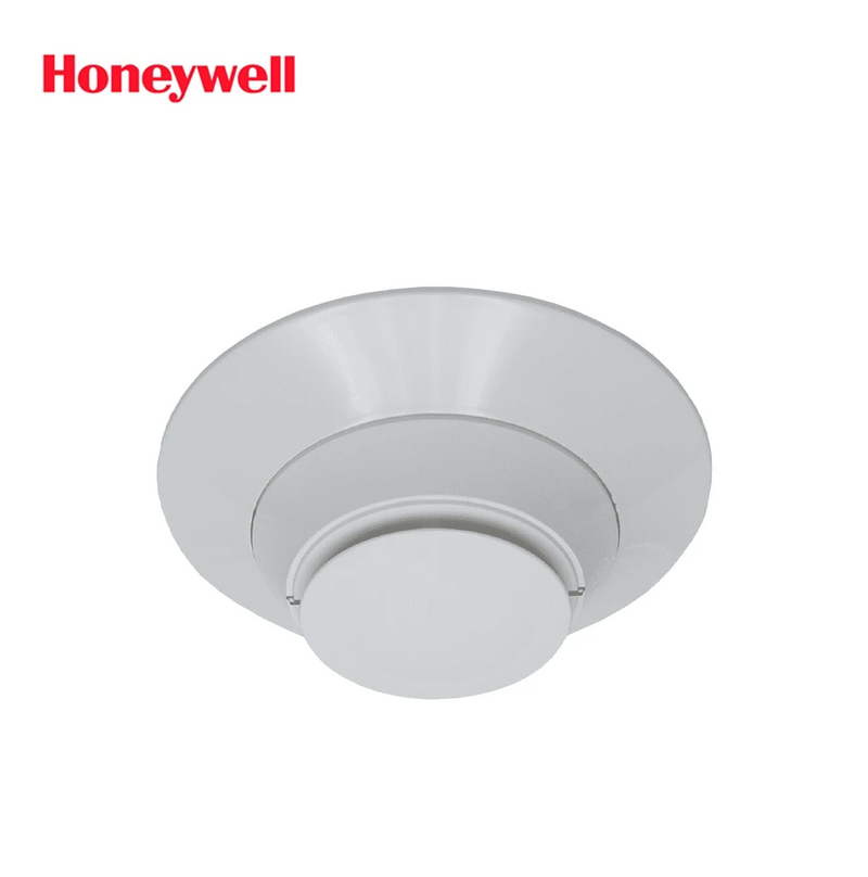 Sensor de humo fotoeléctrico FSP-951 Marca: Honeywell NOTIFIER