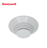 Sensor de humo fotoeléctrico FSP-951 Marca: Honeywell NOTIFIER