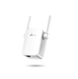 Amplificador de señal TL-WA855RE Marca: TP-Link