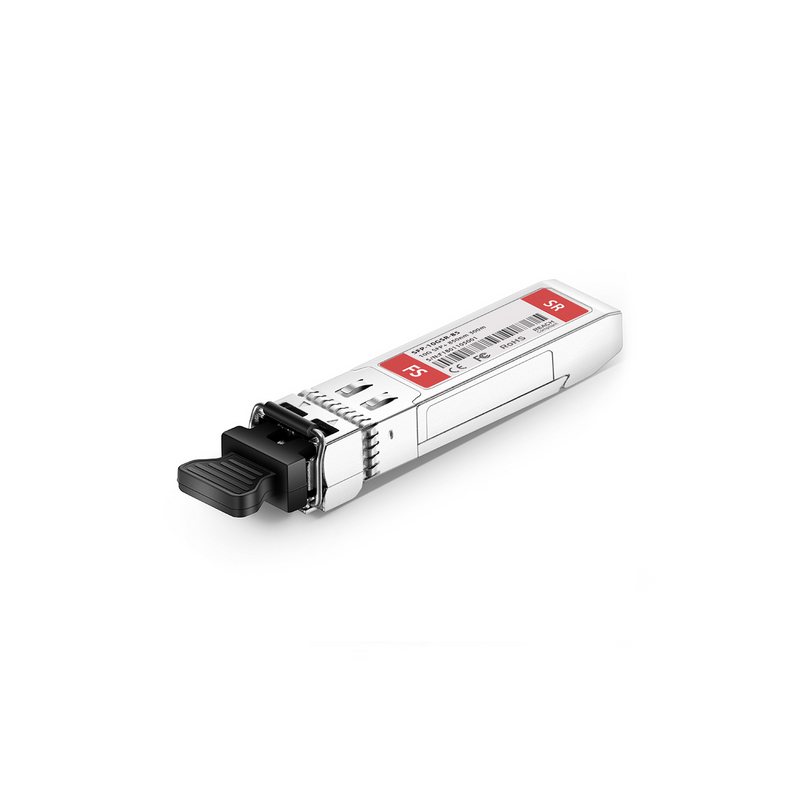 Módulo transceptort transceiver óptico MA-SFP-10GB-SR SFP+ Marca: CISCO