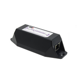 Extensor PoE de 1 canal POER-01 Marca: Provision ISR