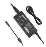 Adaptador de CA para impresora de etiquetas Marca: Brady